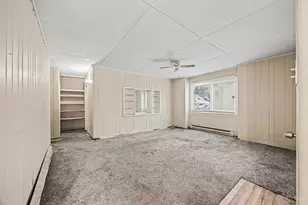 3321 Glenway Ave, Cincinnati, OH 45205 - Photo 12