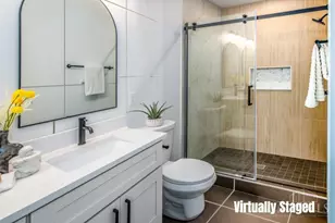 3321 Glenway Ave, Cincinnati, OH 45205 - Photo 18