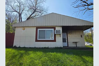3321 Glenway Avenue, Cincinnati, OH 45205 - Photo 1