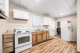 3321 Glenway Ave, Cincinnati, OH 45205 - Photo 8