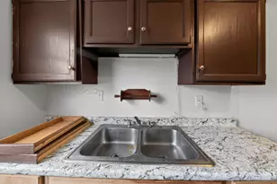 1687 Valdosta Dr, Sharonville, OH 45246 - Photo 10