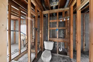 1687 Valdosta Dr, Sharonville, OH 45246 - Photo 24