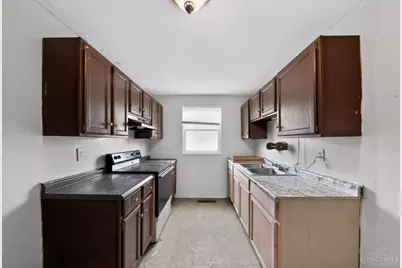 1687 Valdosta Drive, Sharonville, OH 45246 - Photo 6