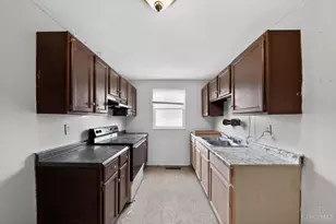 1687 Valdosta Dr, Sharonville, OH 45246 - Photo 6