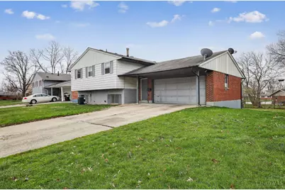 1687 Valdosta Drive, Sharonville, OH 45246 - Photo 2