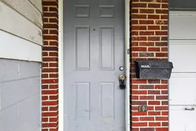 1687 Valdosta Drive, Sharonville, OH 45246 - Photo 4