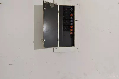 1687 Valdosta Drive, Sharonville, OH 45246 - Photo 26