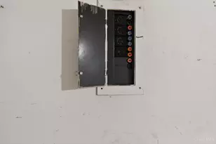 1687 Valdosta Dr, Sharonville, OH 45246 - Photo 26