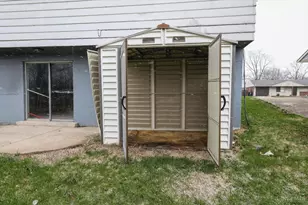 1687 Valdosta Dr, Sharonville, OH 45246 - Photo 28