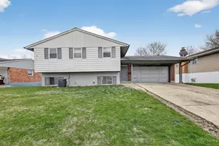 1687 Valdosta Dr, Sharonville, OH 45246 - Photo 1