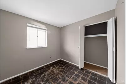 1687 Valdosta Drive, Sharonville, OH 45246 - Photo 12