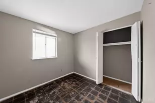 1687 Valdosta Dr, Sharonville, OH 45246 - Photo 12