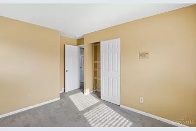 11267 Melissa Court, Colerain Township, OH 45251 - Photo 22