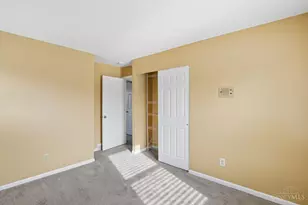 11267 Melissa Ct, Colerain Township, OH 45251 - Photo 22