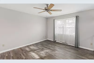 11267 Melissa Court, Colerain Township, OH 45251 - Photo 18