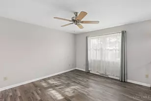 11267 Melissa Ct, Colerain Township, OH 45251 - Photo 18