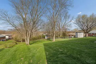 11267 Melissa Ct, Colerain Township, OH 45251 - Photo 36