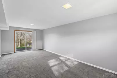 11267 Melissa Court, Colerain Township, OH 45251 - Photo 26