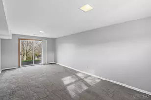 11267 Melissa Ct, Colerain Township, OH 45251 - Photo 26