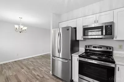 11267 Melissa Court, Colerain Township, OH 45251 - Photo 8