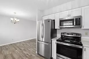 11267 Melissa Ct, Colerain Township, OH 45251 - Photo 8