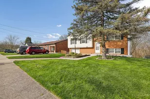 11267 Melissa Ct, Colerain Township, OH 45251 - Photo 38