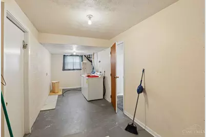 11267 Melissa Court, Colerain Township, OH 45251 - Photo 30