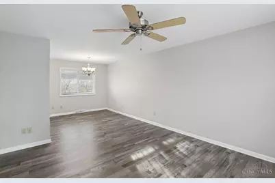 11267 Melissa Court, Colerain Township, OH 45251 - Photo 10