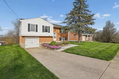 11267 Melissa Court, Colerain Township, OH 45251 - Photo 1