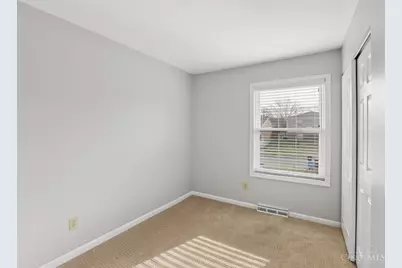 11267 Melissa Court, Colerain Township, OH 45251 - Photo 16