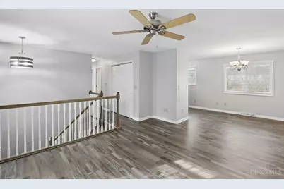 11267 Melissa Court, Colerain Township, OH 45251 - Photo 4