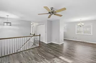 11267 Melissa Ct, Colerain Township, OH 45251 - Photo 4