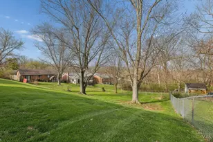 11267 Melissa Ct, Colerain Township, OH 45251 - Photo 2