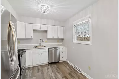 11267 Melissa Court, Colerain Township, OH 45251 - Photo 6