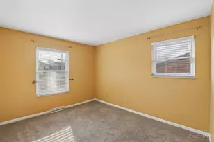 11267 Melissa Ct, Colerain Township, OH 45251 - Photo 20