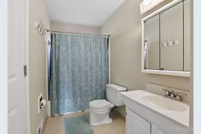 11267 Melissa Court, Colerain Township, OH 45251 - Photo 24