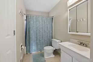 11267 Melissa Ct, Colerain Township, OH 45251 - Photo 24