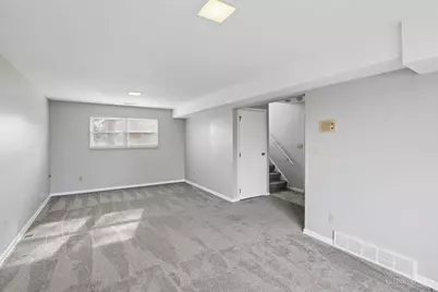 11267 Melissa Court, Colerain Township, OH 45251 - Photo 28