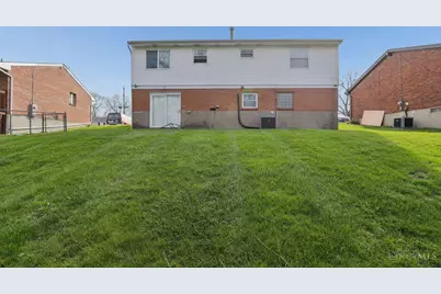 11267 Melissa Court, Colerain Township, OH 45251 - Photo 34