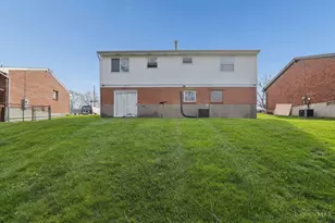 11267 Melissa Ct, Colerain Township, OH 45251 - Photo 34