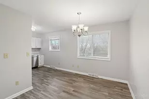 11267 Melissa Ct, Colerain Township, OH 45251 - Photo 12