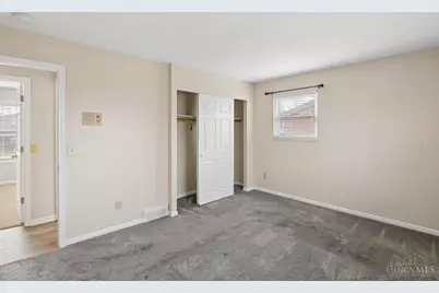 11267 Melissa Court, Colerain Township, OH 45251 - Photo 14