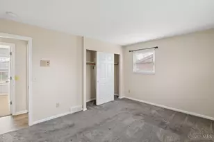 11267 Melissa Ct, Colerain Township, OH 45251 - Photo 14