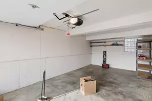 11267 Melissa Ct, Colerain Township, OH 45251 - Photo 32