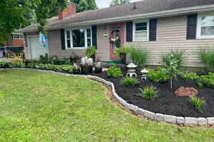 11 Kenec Dr, Middletown, OH 45042 - Photo 26