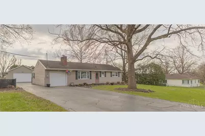 11 Kenec Drive, Middletown, OH 45042 - Photo 2
