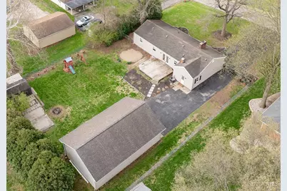 11 Kenec Drive, Middletown, OH 45042 - Photo 20