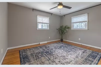 11 Kenec Drive, Middletown, OH 45042 - Photo 12