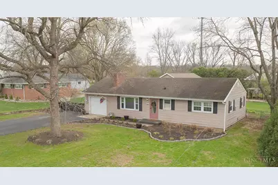 11 Kenec Drive, Middletown, OH 45042 - Photo 1