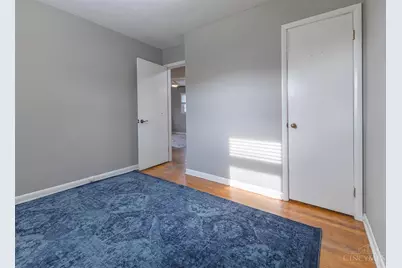 11 Kenec Drive, Middletown, OH 45042 - Photo 14